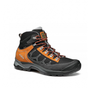 34% Off ASOLO Men's Falcon GV Boot @ MountainSteals