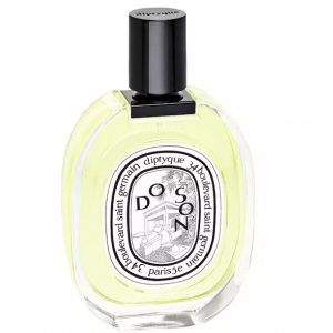 DIPTYQUE 杜桑香水, 3.4 oz.