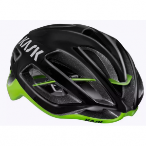 Kask Protone ロードヘルメット @ Chain Reaction Cycles IT