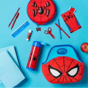 shopDisney - Up to 30% Off Back to School Staples
