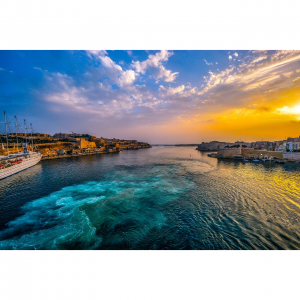 2025马耳他回国攻略（最新政策+航班机票+回国流程+护照签证+申报物品+纪念礼品+常见问题）