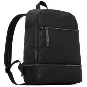 33% Off Haswell Laptop Backpack @ eBags