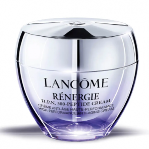 Lancôme Rénergie H.P.N. 300-Peptide Cream 50ml Refill @ LOOKFANTASTIC US