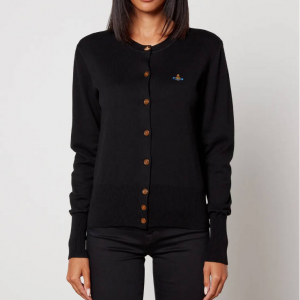 Vivienne Westwood Bea 女士开衫