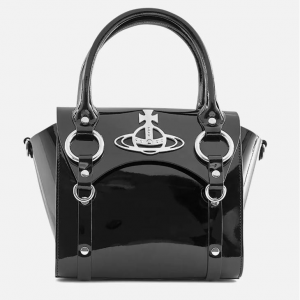Vivienne Westwood Betty 小号手提包