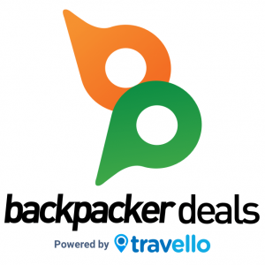 Backpacker Deals - 全球热门景点、旅行套餐等大促