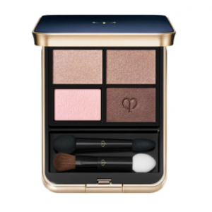 EYE COLOR QUAD