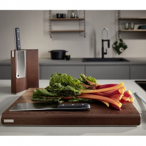 WUSTHOF Home & Kitchen Knives @ Woot
