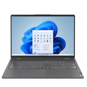 $70 off Lenovo IdeaPad Flex 5 16" 2-in-1 Laptop(Intel Core i7-1255U 16GB 512GB) @Newegg