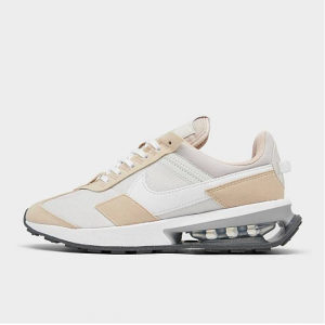 Extra 30% Off Women's Nike Air Max Pre-day Casual Shoes @ Finish Line