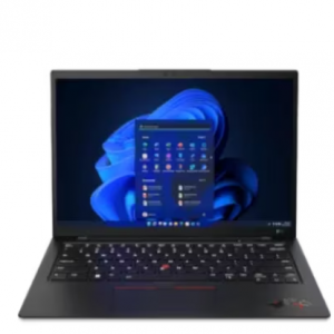 Back to school -  Extra $25 off $500+, $40 off $750+, $60 off $1000+, $100 off $1,500+ @Lenovo