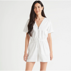 Splendid Emerson 连衣裤