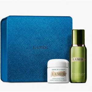 New! LA MER Moisture Radiance Collection (Limited Edition) @ Nordstrom