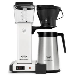 MOCCAMASTER KBT Thermal Carafe Coffee Brewer @ Nordstrom