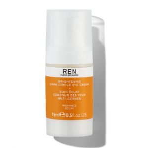 提拉黑眼圈眼霜