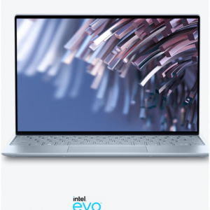 $200 off XPS 13 Laptop( Intel® Core™ i7-1250U 16GB 512GB) @Dell