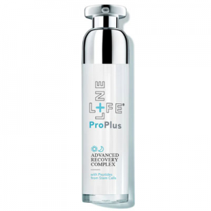 ProPlus Advanced Recovery Complex 50mL @ Lifeline Skincare