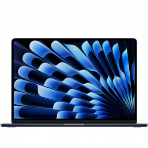 $299 off Apple - MacBook Air 15" Laptop - M2 chip - 8GB 256GB (2023 Model) @Best Buy