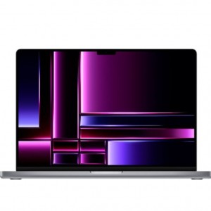 $200 off MacBook Pro 16" Laptop - M2 Pro chip - 16GB Memory - 1TB SSD (Latest Model) @Best Buy