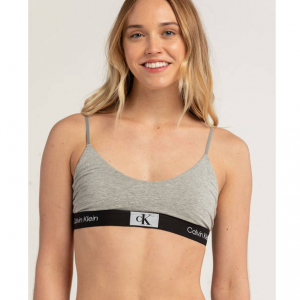 CALVIN KLEIN 1996 女士文胸