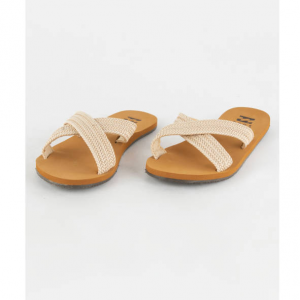 BILLABONG Avery 女士凉鞋
