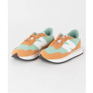 NEW BALANCE 237 女士运动鞋