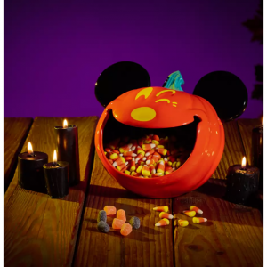 shopDisney Halloween Shop with Spook-tacular Costumes, Decorations, Fashion, Accessories & More