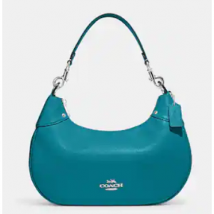 マーラ ホーボー