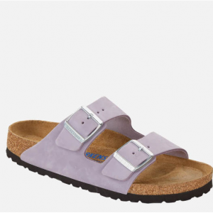 Birkenstock Arizona Double Strap 凉鞋