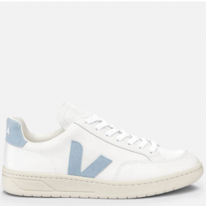 Veja Men's V-12 小白鞋