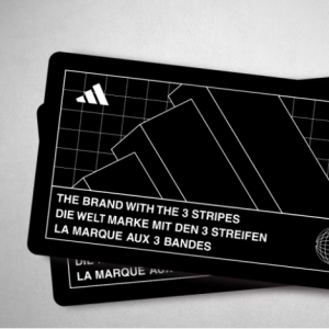 Get A $20 Bonus Reward When You Buy A $100 Adidas Gift Card @ adidas