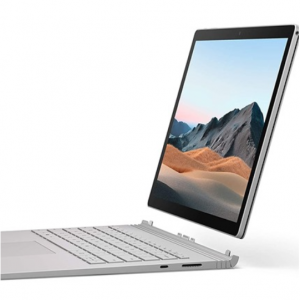 woot! - 微软Surface Book 3 - 13.5"笔记本( Intel Core i7 16GB 256GB) 8折