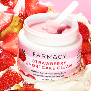 Labor Day Sitewide Sale @ Farmacy Beauty