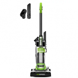 Eureka AirSpeed NEU100 超轻真空吸尘器 送1年有限保修 @ Walmart