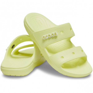 60% Off Crocs Classic Sandal @ Zappos