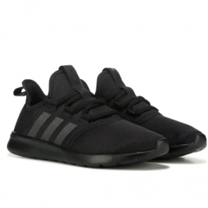 Famous Footwear CA官網 adidas Cloudfoam Pure 2.0運動鞋5折熱賣