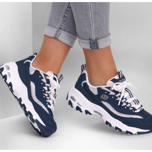 Member Exclusive - Up to 25% Off Your Order @ Skechers US