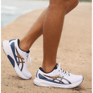 Up To 50% Off Sale Styles @ ASICS
