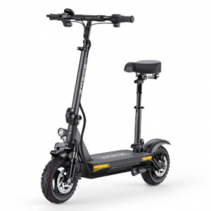 Extra €50 off ENGWE S6 Folding Electric Scooter @TomTop