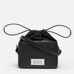 Maison Margiela 5ac 相机包