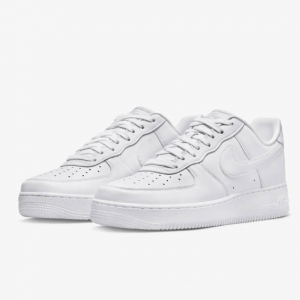 Extra 20% Off Nike Air Force 1 '07 Fresh Men's Shoes 