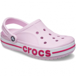 eBay US - Extra 30% Off $100+ Crocs Shoes 