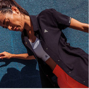 Shop Premium Outlets - Extra 50% Off adidas Clothing & Accessories 