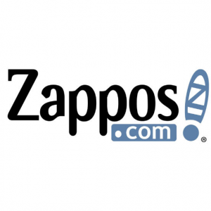 Zappos - $50 Off $250 Sitewide 