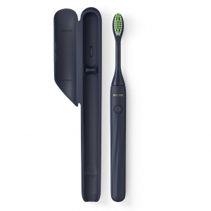 Philips Sonicare Philips One by Sonicare Battery Toothbrush @ Kohl's