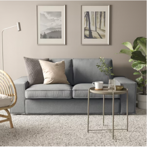 IKEA 80th Anniversary Sale