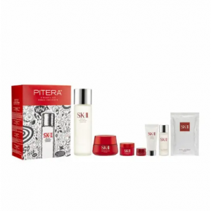 SK-II 护肤7件套装