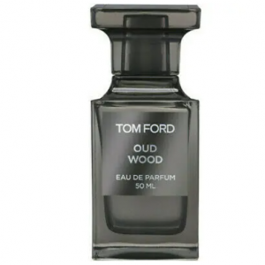 Tom Ford - Oud Wood Eau De Parfum (50ml)