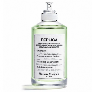 Maison Margiela -抹茶冥想香水 (100ml)