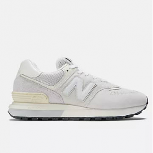 New Balance 574 男女同款运动鞋